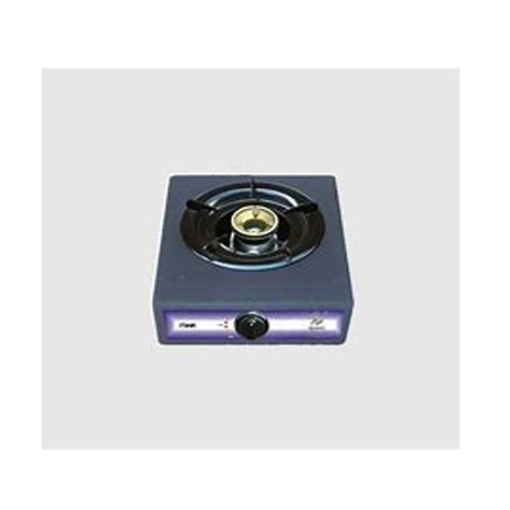 MIKACHI GAS STOVE SINGLE BURNER