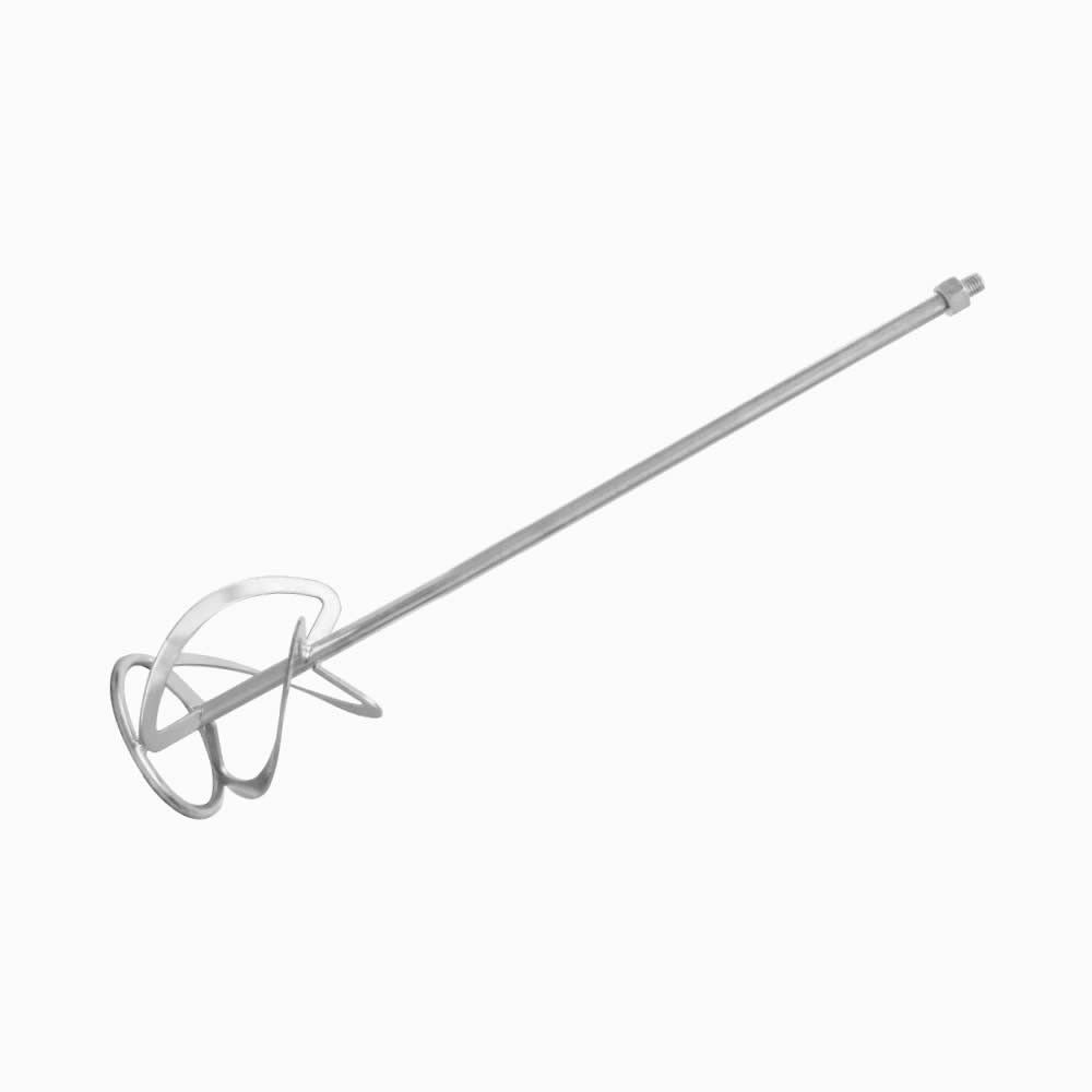 INGCO MIX PADDLE