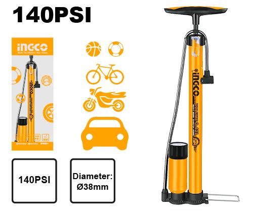 INGCO HAND PUMP