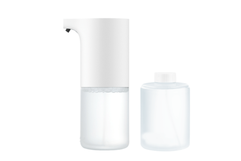 Mi Automatic Foaming Soap Dispenser