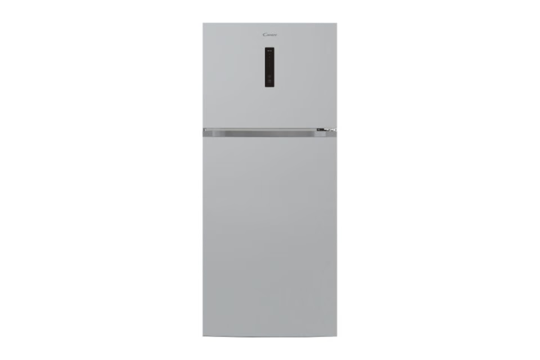 Candy Top mounted Fridge 410L - CDG5T717ES