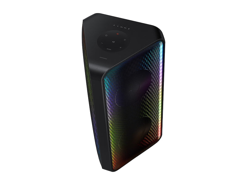 SAMSUNG SOUND TOWER MX-ST40B 160W MX-ST40B/XA