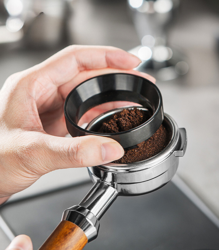 Coffee Dosing Ring 51mm