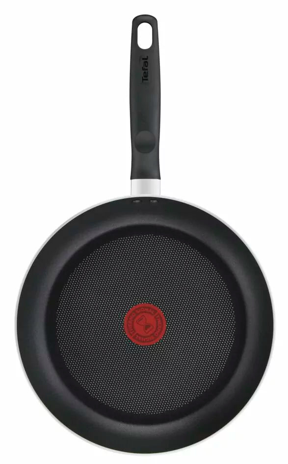 TEFAL FAIT TOUT SUPER COOK 22 CM B4594584