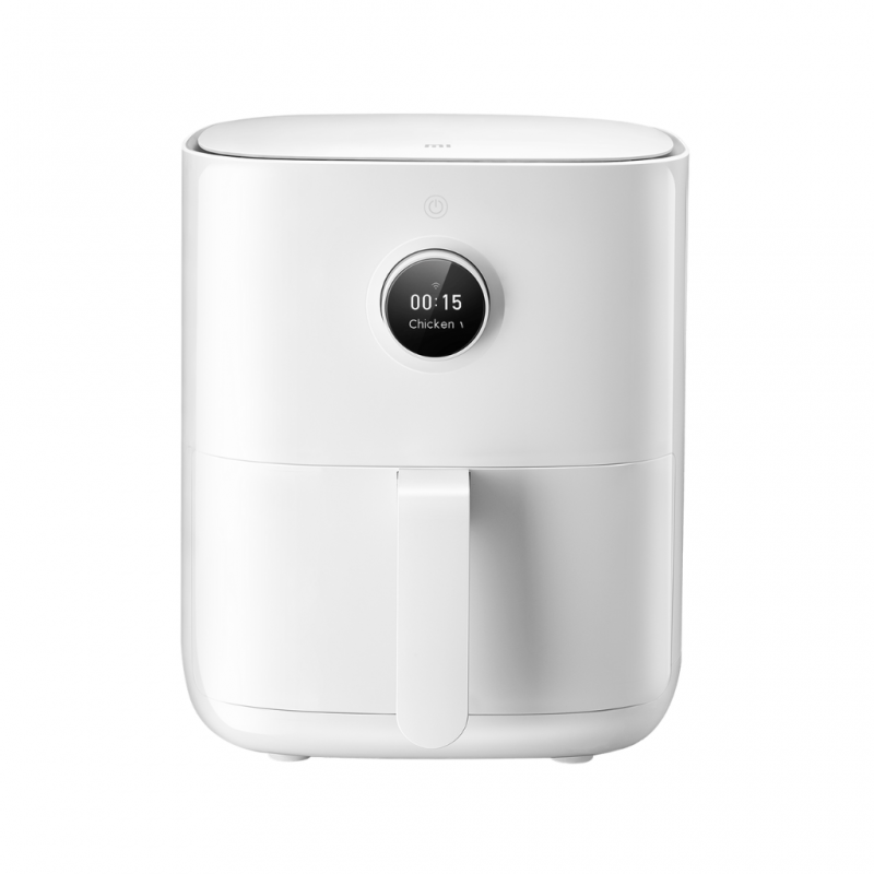 Mi Smart Air Fryer 3.5L EU