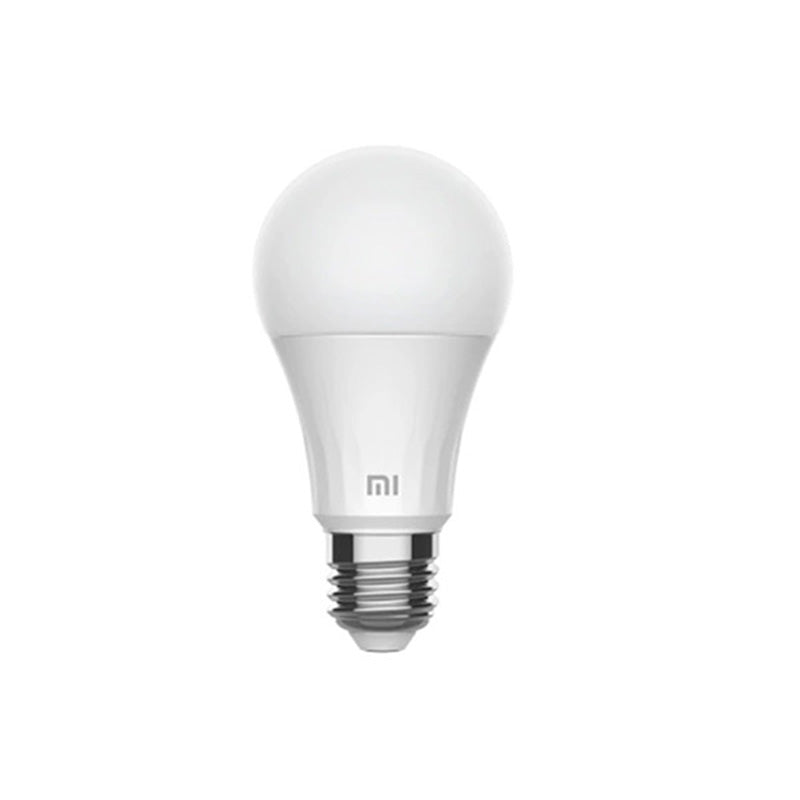 Xiaomi Smart LED Bulb Essential (Warm White) MI-SMART LED BULB-PRO