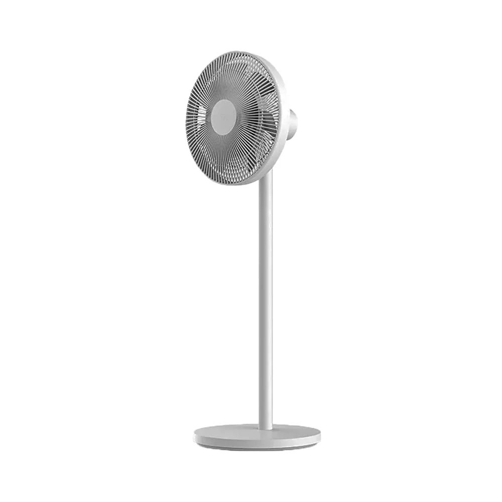 Mi Smart standing Fan 2 Lite