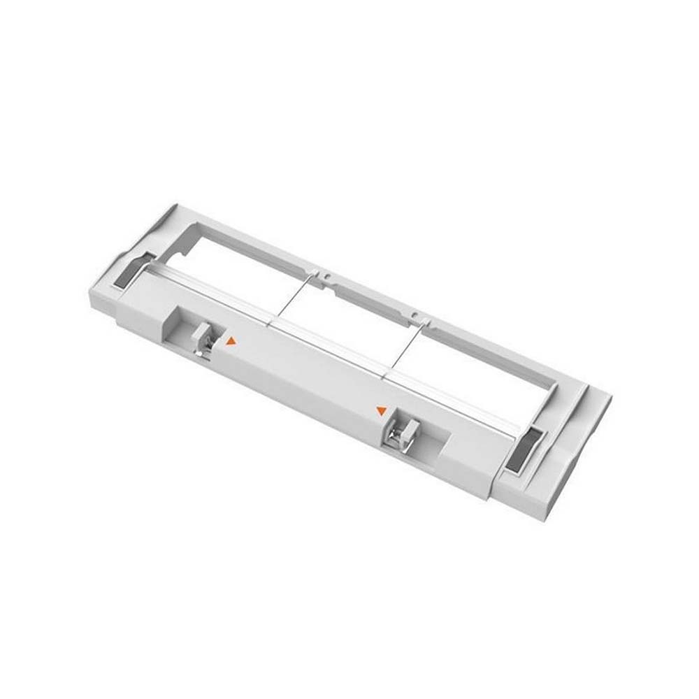 Xiaomi Essential Main Brush Cover for Robot Vaccum Mop MI-RBV-EBC