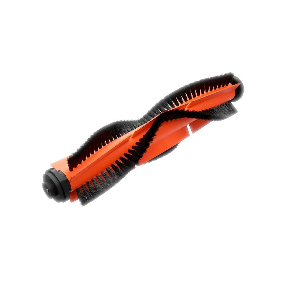 Xiaomi Essential Main Brush for Robot Vaccum Mop MI-RBV-B