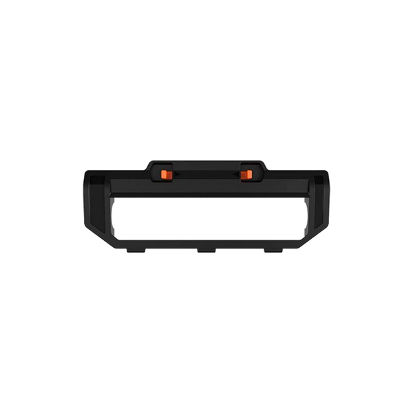 Xiaomi Robot Vacuum-Mop P Brush Cover (Black) Mi-RVMP-BC-BK