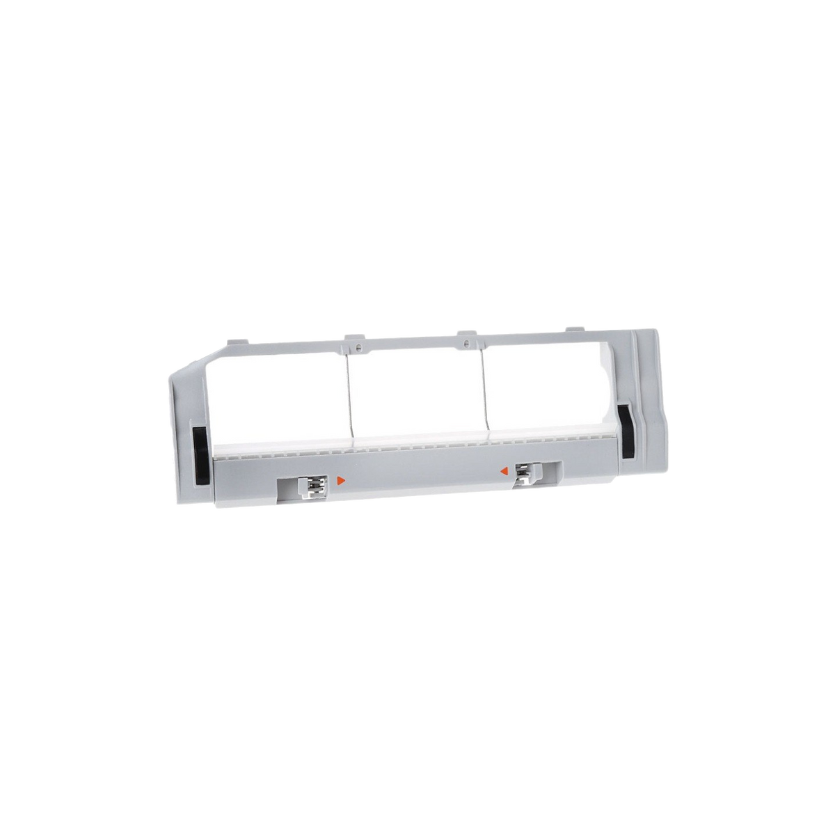 Xiaomi Robot Vacuum Brush Cover MI-RBV-BC