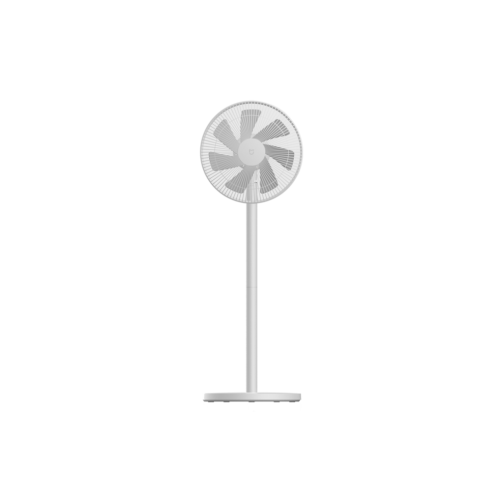 Xiaomi Smart Standing Fan 2 Lite Mi-SSF2-LITE
