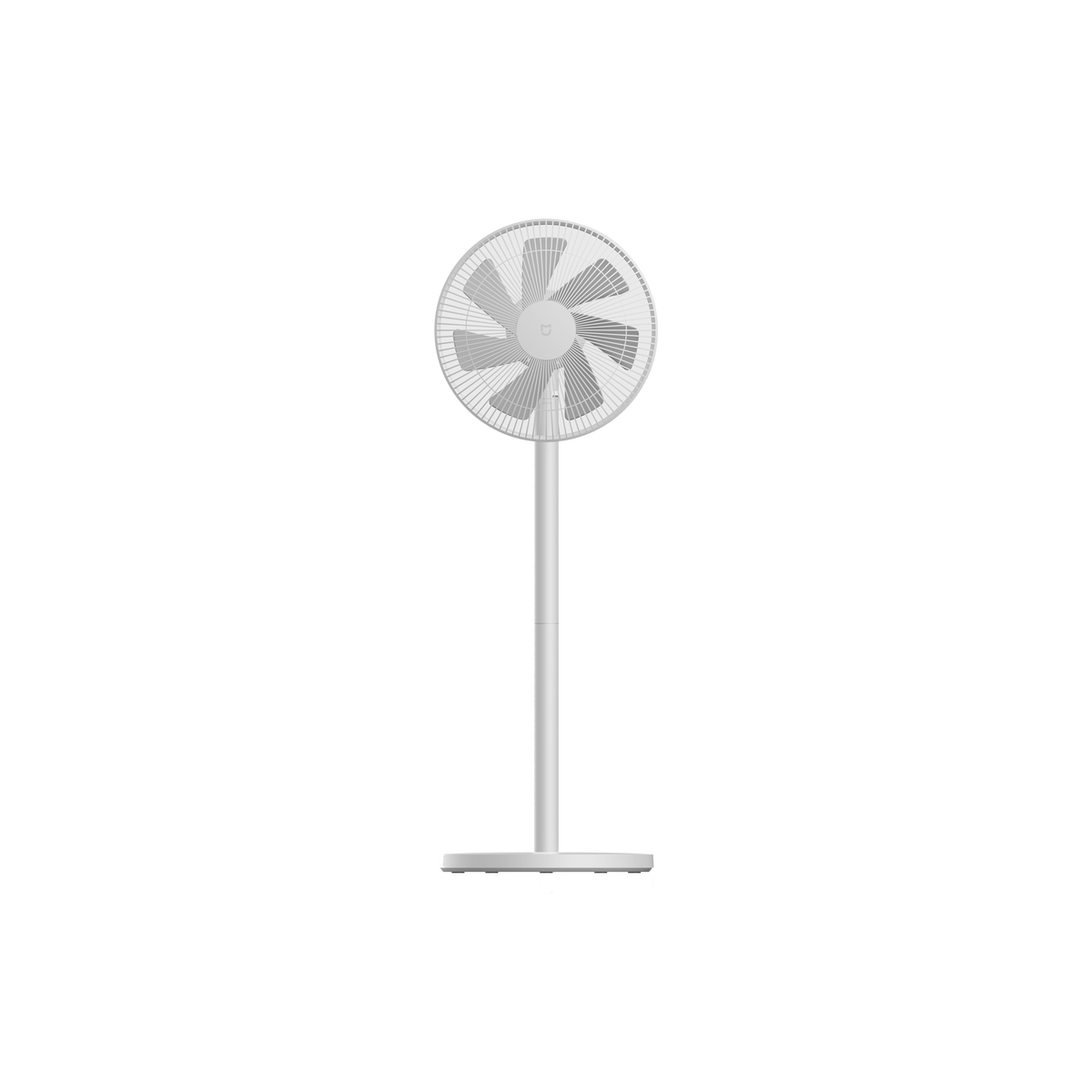 Xiaomi Smart Standing Fan 2 Lite Mi-SSF2-LITE