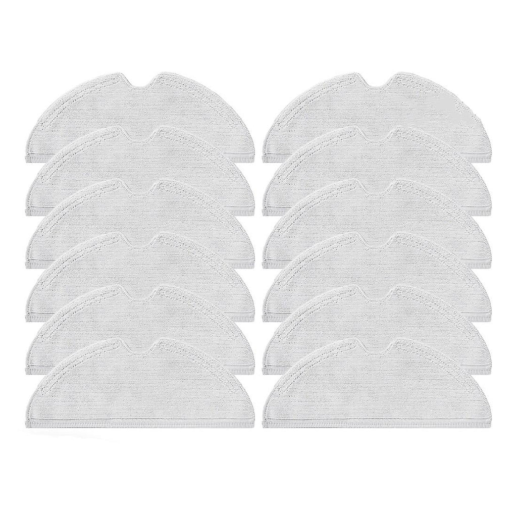 Xiaomi Disposable Mopping Cloth for Robot Vaccum Mop 1C MI-D-RVC-mop-Cloth-1C