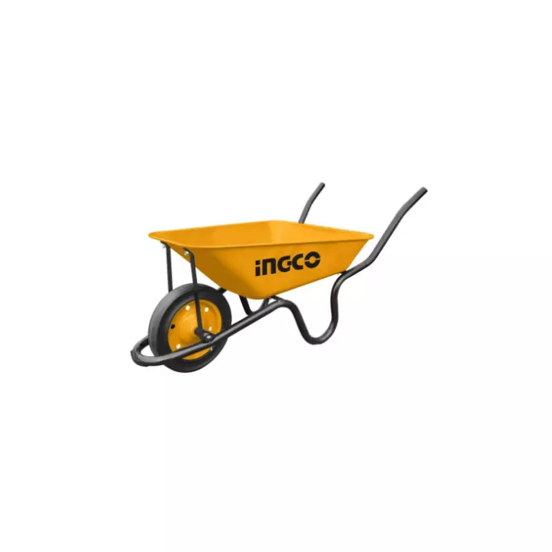 INGCO WHEEL BARROW