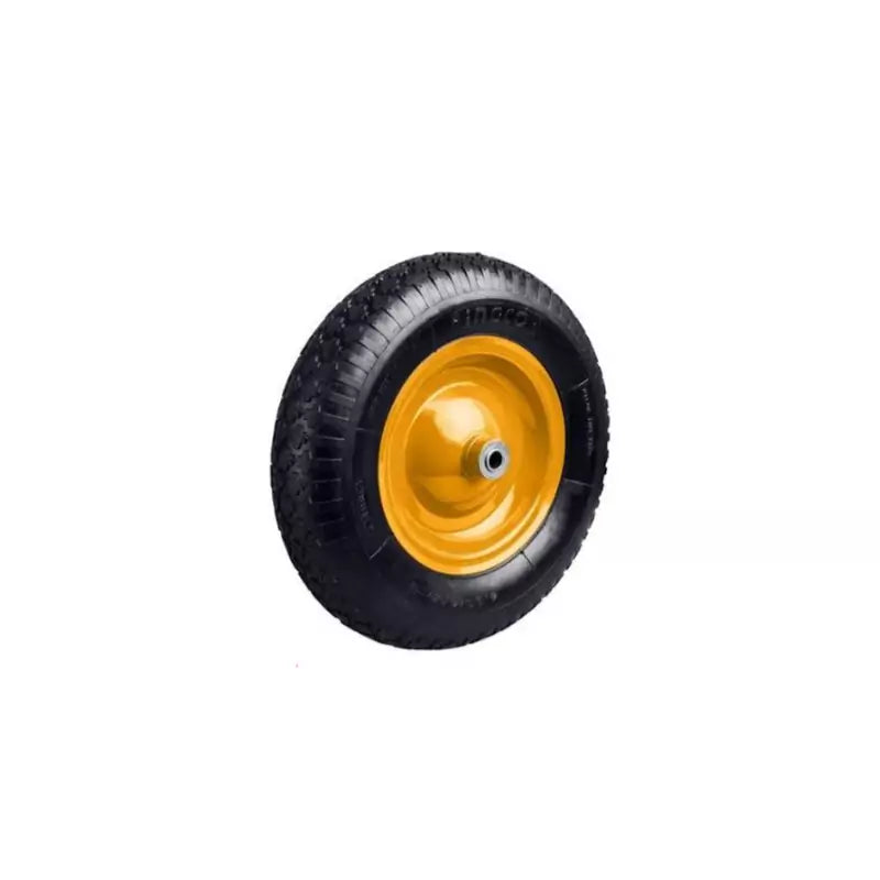 INGCO SOLID WHEEL