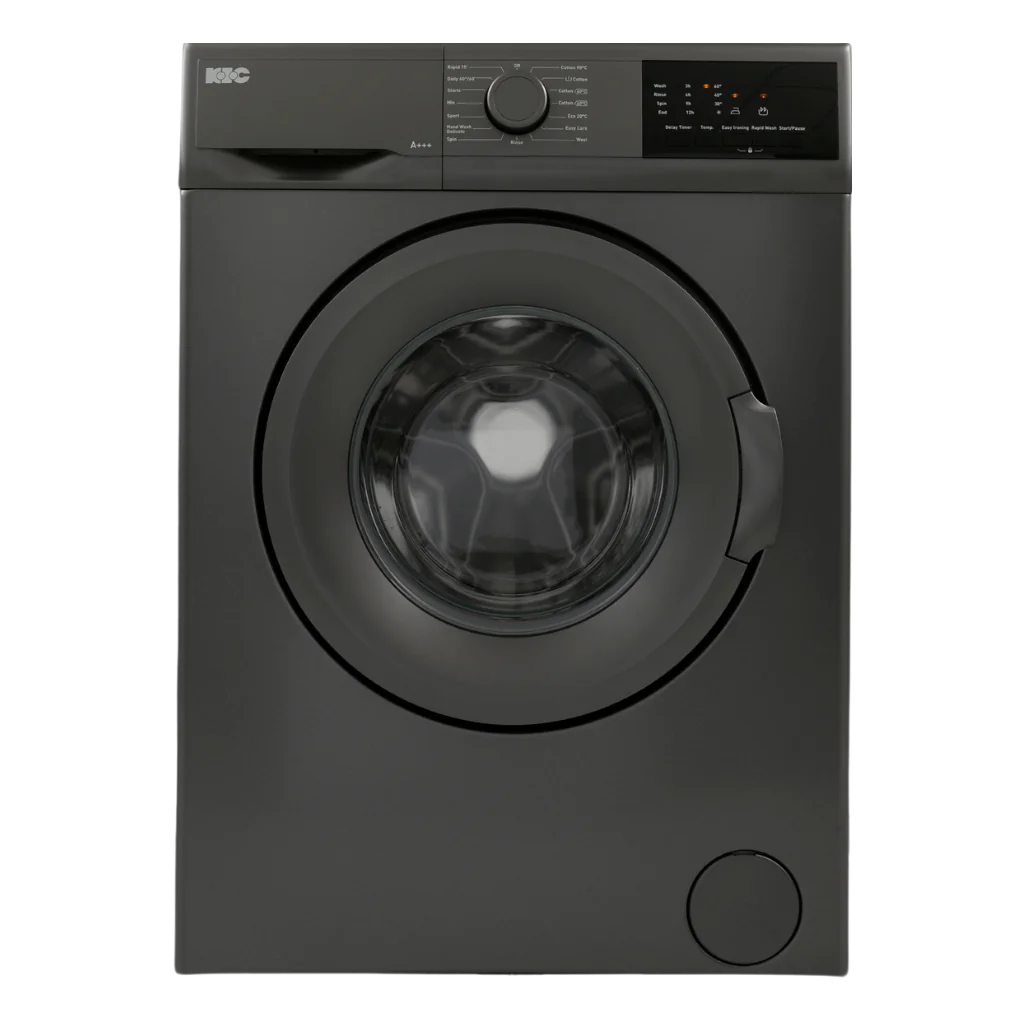 HISENSE 16KG TOP LOADER WASHING MACHINE- PREMIUM BLACK