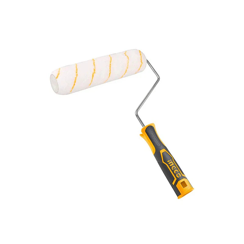 INGCO CYLINDER BRUSH INNER WALL