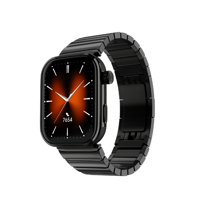 Noise ColorFit Pro 6 Max Smartwatch