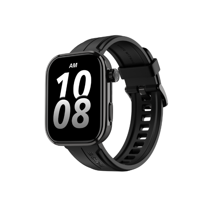 Noise ColorFit Pro 6 Max Smartwatch