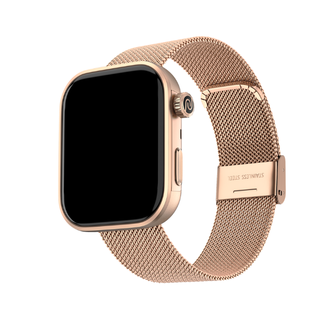 Noise ColorFit Pro 6 Smartwatch