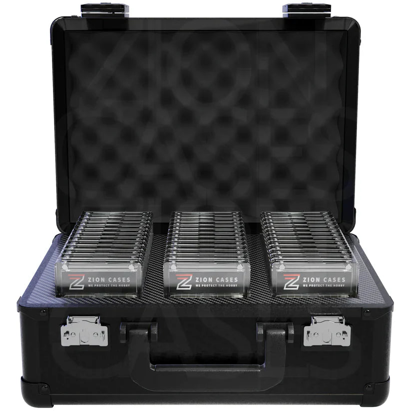 Slab Case X
