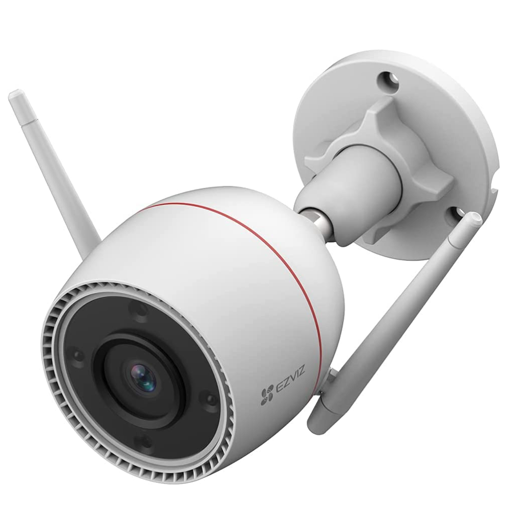 EZVIZ Wi-Fi Smart Home Camera 3K 5MP