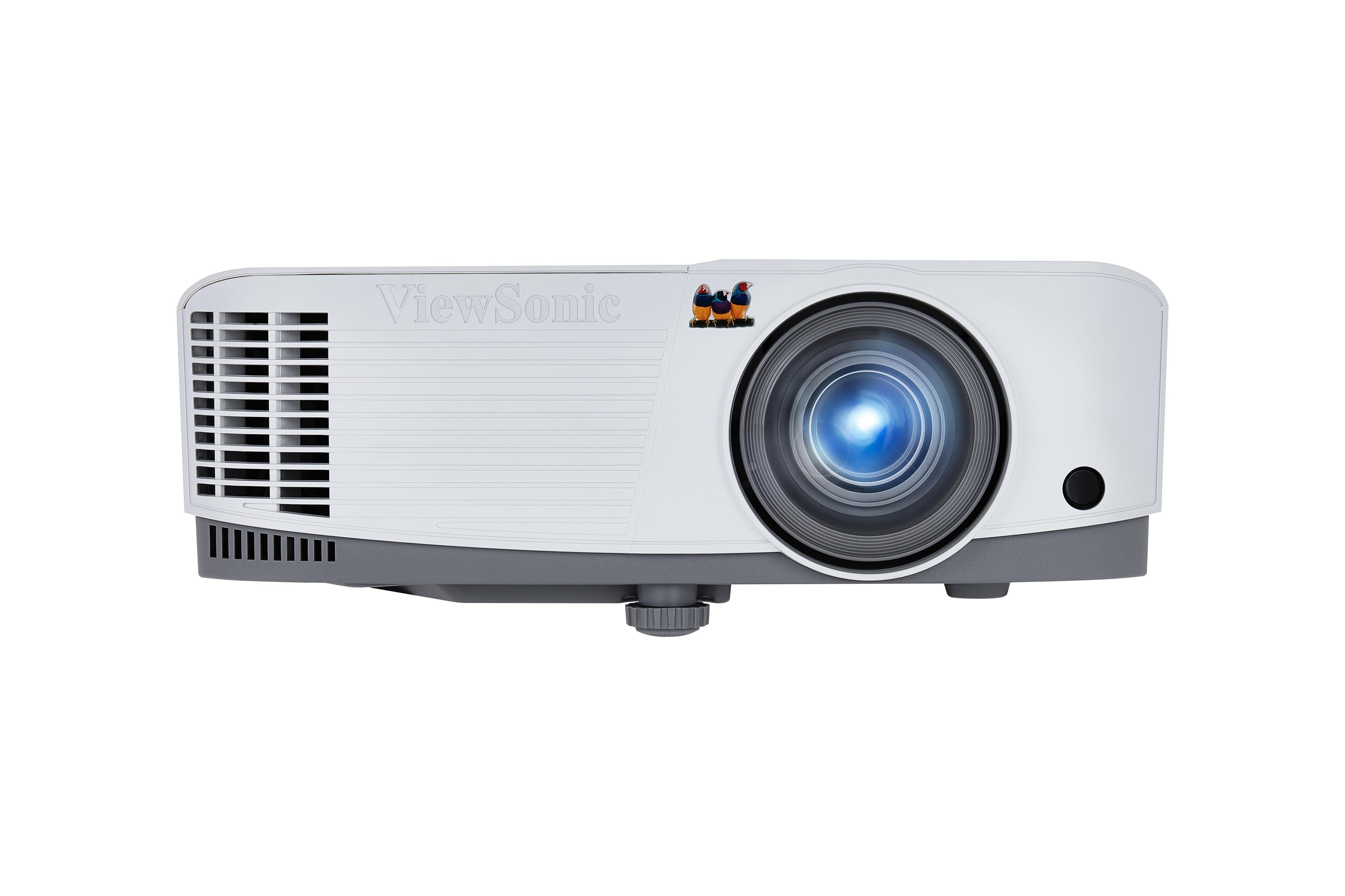 VIEWSONIC SP3 SVGA PROJECTOR, 4,800 LUMENS, HDMI SP3