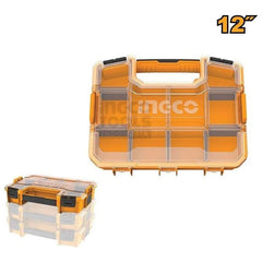 INGCO PLASTIC ORGANIZER