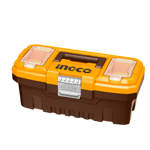 INGCO TOOL BOX