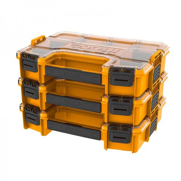INGCO PLASTIC ORGANIZER