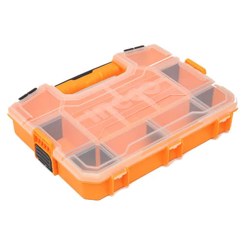 INGCO PLASTIC ORGANIZER