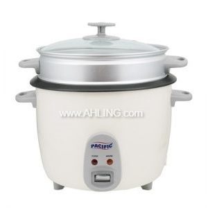 TRUST STEAM IRON 1200W