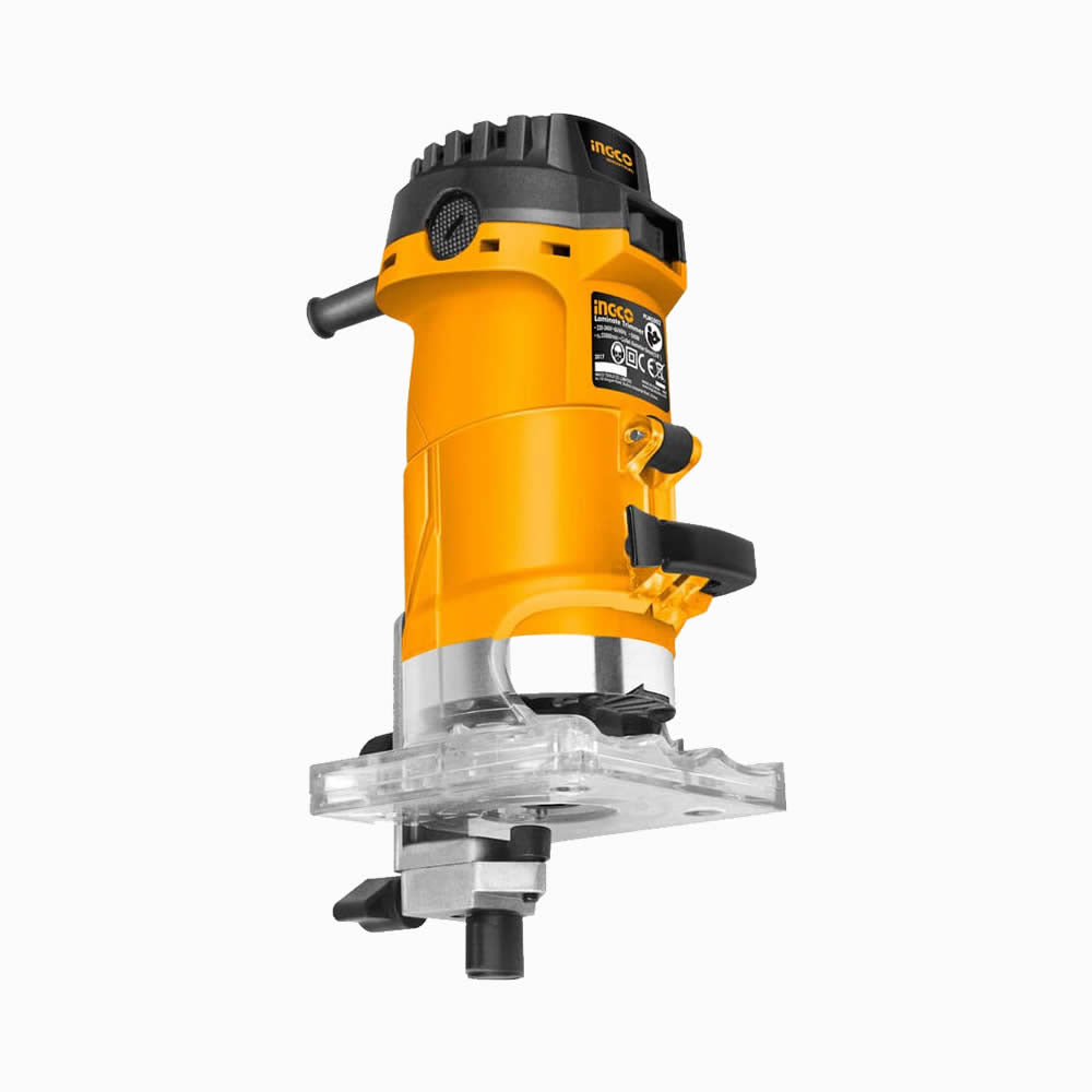 INGCO LAMINATE  TRIMMER