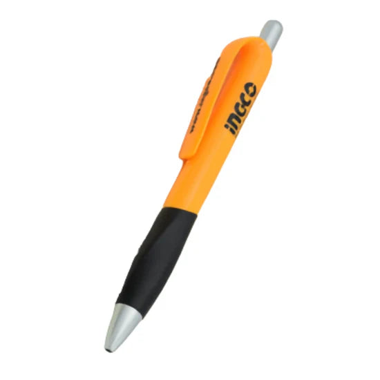 INGCO BALL PEN PMPEN01