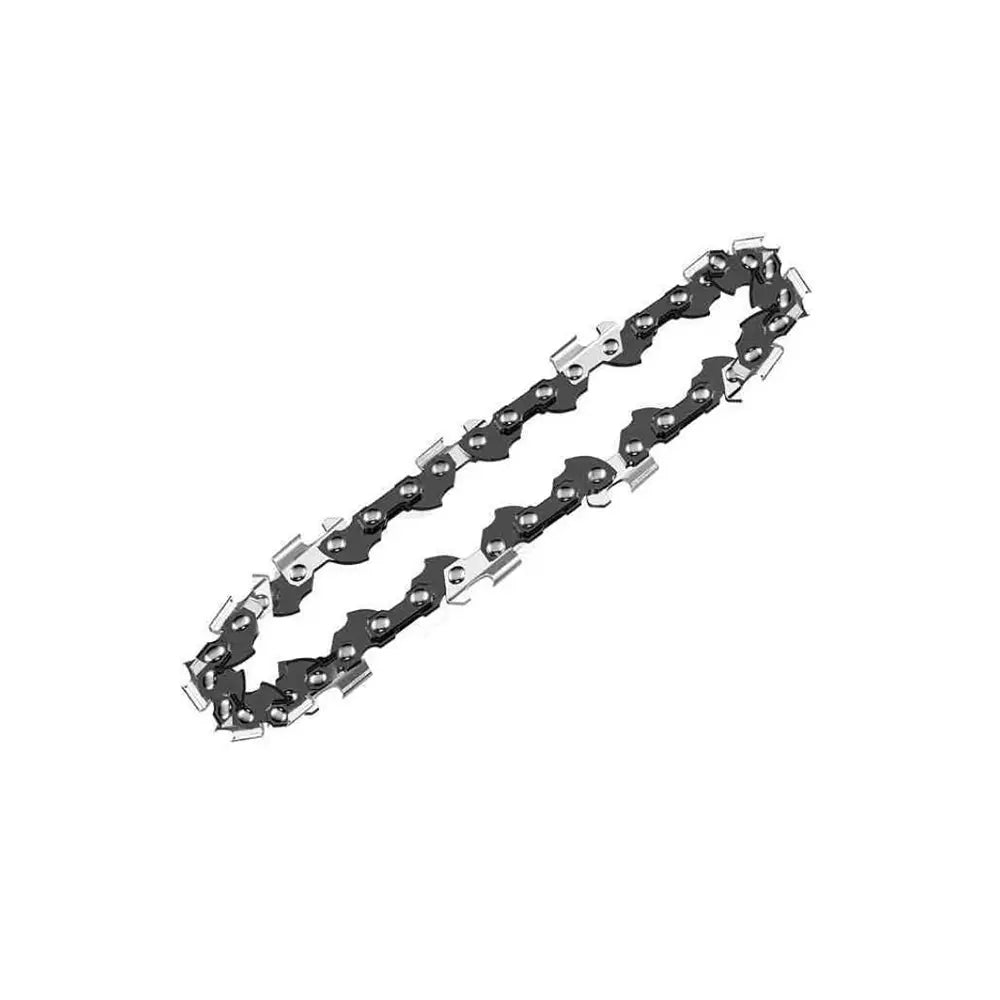 INGCO SAW CHAIN AGSC50618