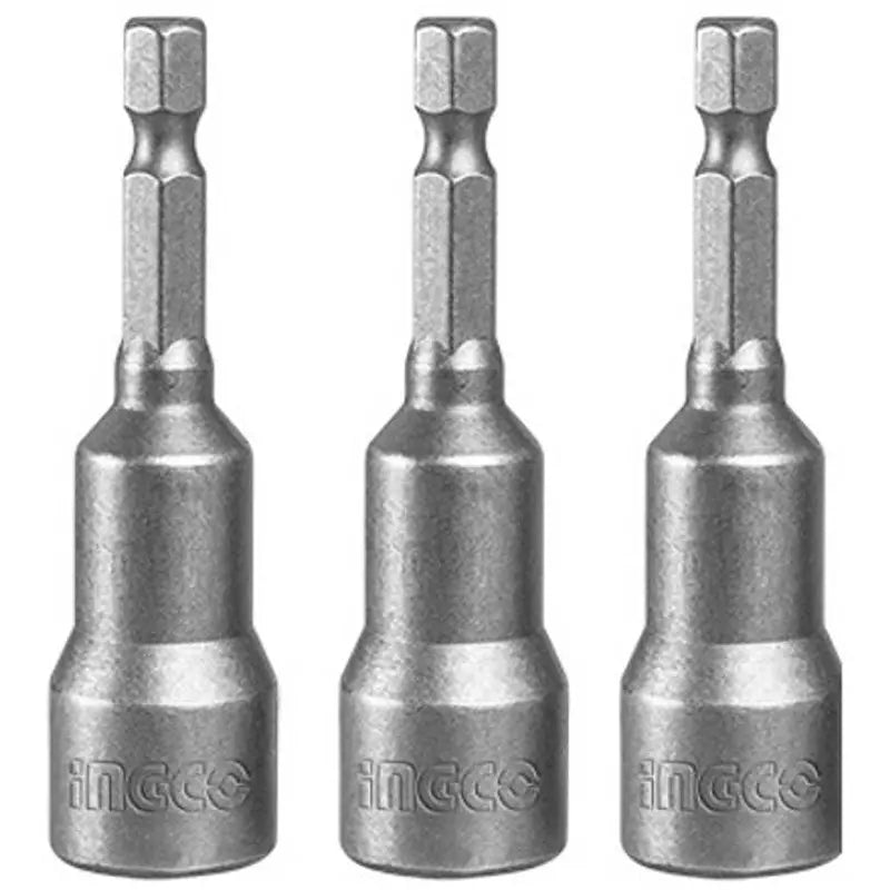 INGCO MAGNETIC NUT SET