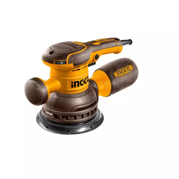 INGCO ROTARY SANDER  450 W