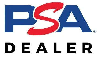 PSA Upcharge $900