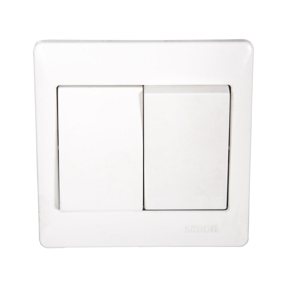 INGCO SWITCH
