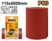 INGCO SANDPAPER