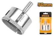 INGCO DIAMOND HOLE SAW - 50MM