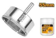INGCO DIAMOND HOLE SAW - 55MM