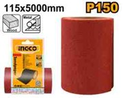 INGCO SANDPAPER