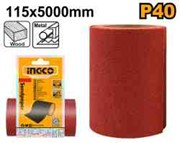 INGCO SANDPAPER