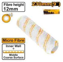 INGCO ROLLER COVER  INNER WALL