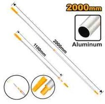 INGCO TELESCOPIC ROD