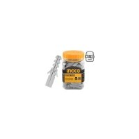 INGCO SCREW PLUG
