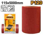 INGCO SANDPAPER