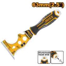 INGCO PUTTY TROWEL MULTI FUNCTION